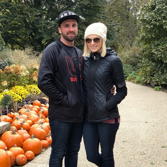 Not for sale. - Picture 8 of 8